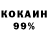 Кодеин Purple Drank Anuar Maidan