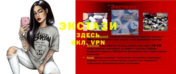 тгк Вяземский