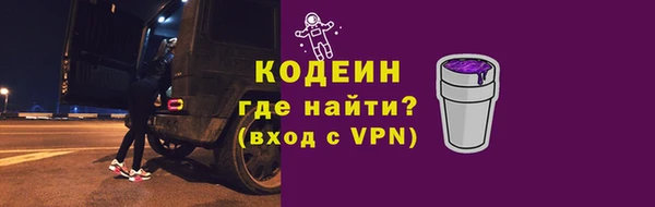 тгк Вяземский