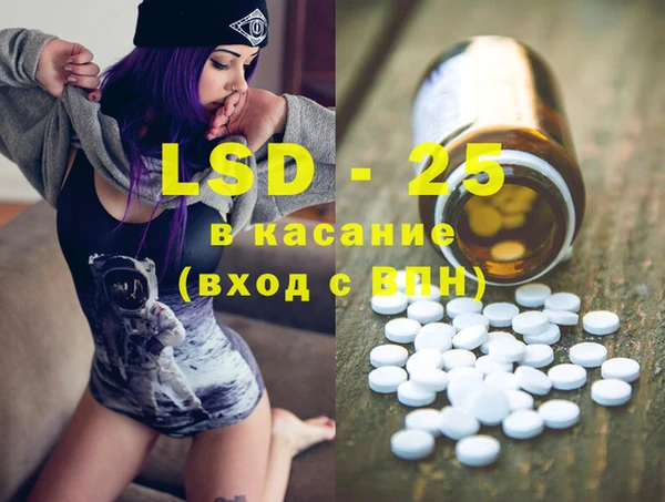 тгк Вяземский